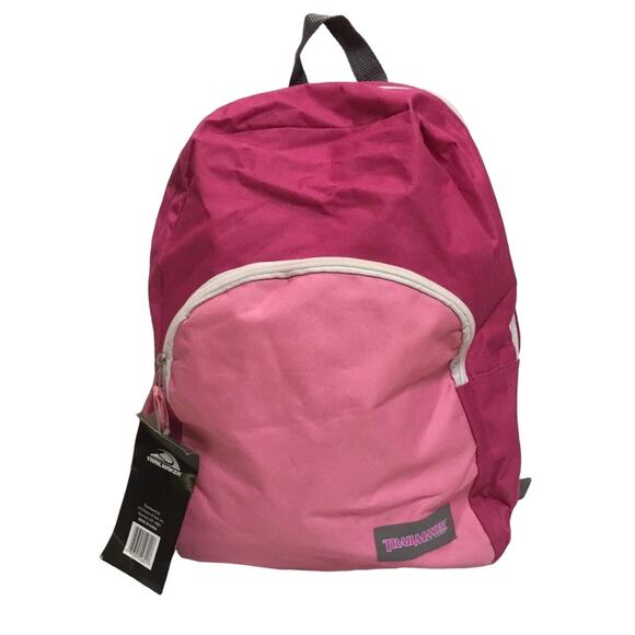 NWT Trailmaker Backpack - Picture 1 of 5